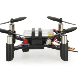 Devika Build Kit – DIY Mini Drone